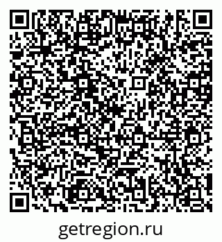 79635507121