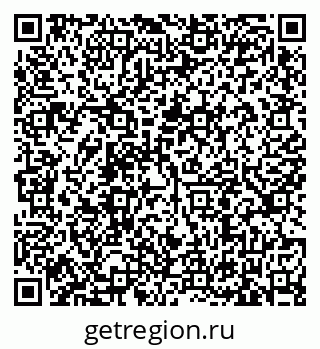 79635507122