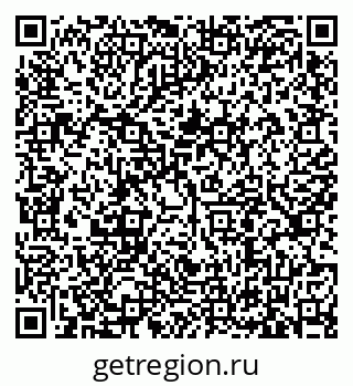 79635507123