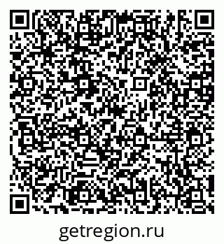 79635507124