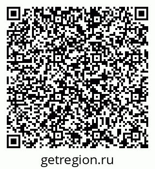 79635507125
