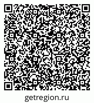 79635507126