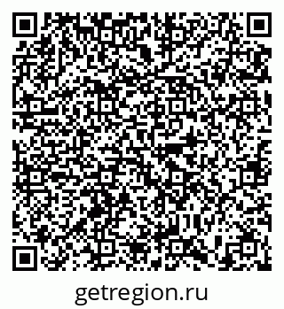 79635507127