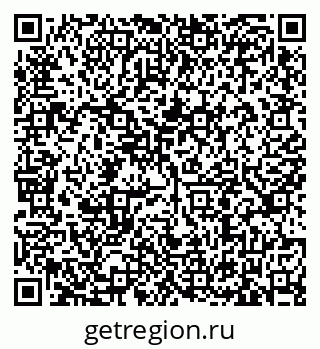 79635507129