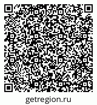 79635507130