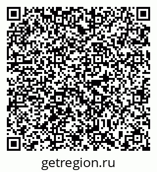 79635507131