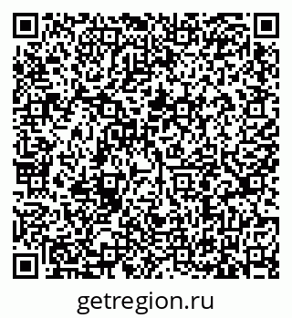 79635507133