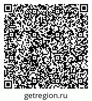 79635507134