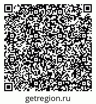 79635507137