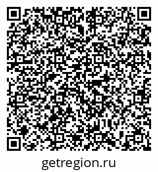79635507139