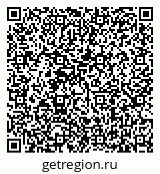 79635507140