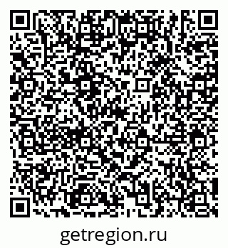 79635507142