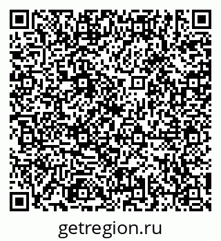 79635507144
