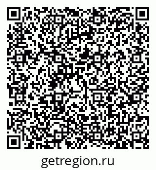 79635507145