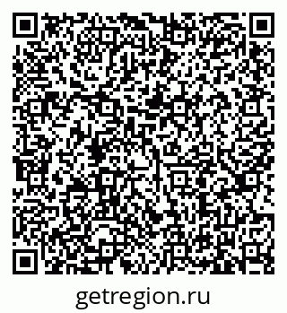 79635507146
