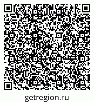 79635507147