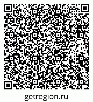 79635507148