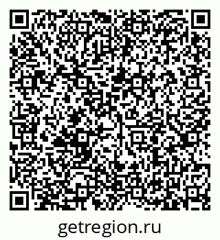 79635507149