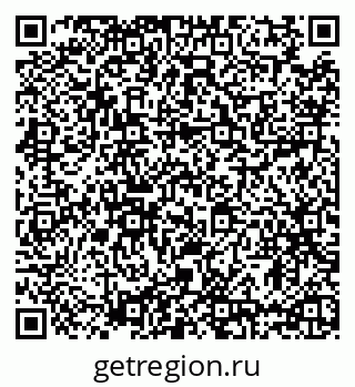 79635507150