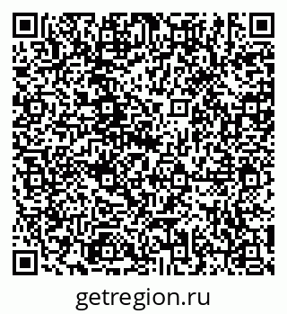79635507151