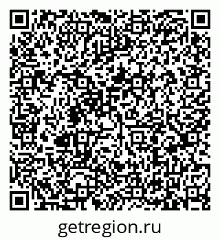 79635507153