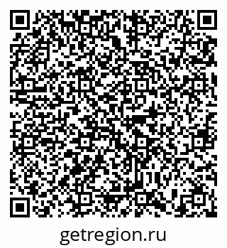 79635507154