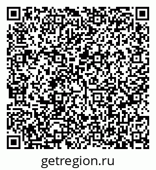 79635507155