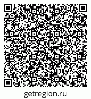 79635507156