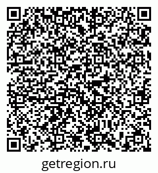 79635507157