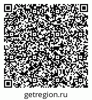 79635507159