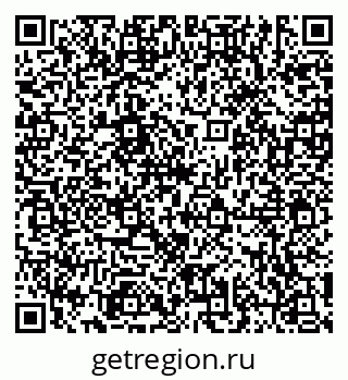 79635507164