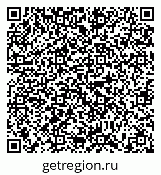 79635507165