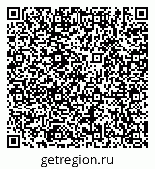 79635507166