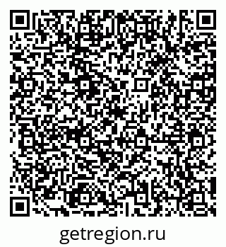 79635507169