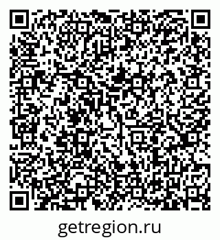79635507170