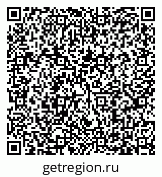 79635507171