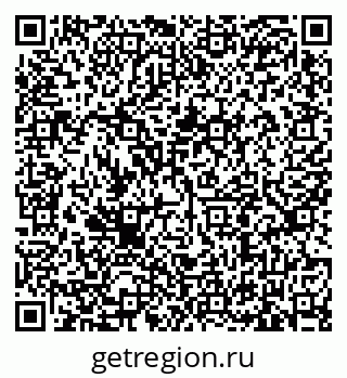 79635507172