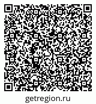 79635507173