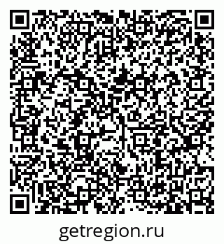 79635507174