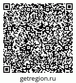 79635507175