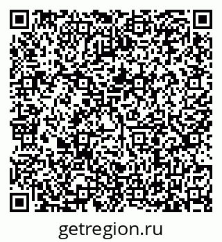 79635507178