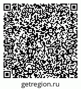 79635507180