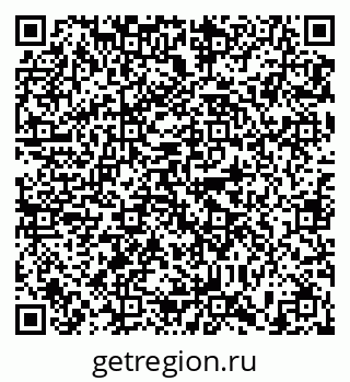 79635507183