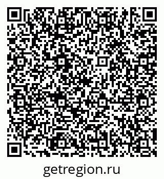 79635507184