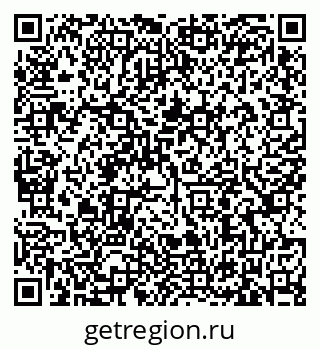 79635507185