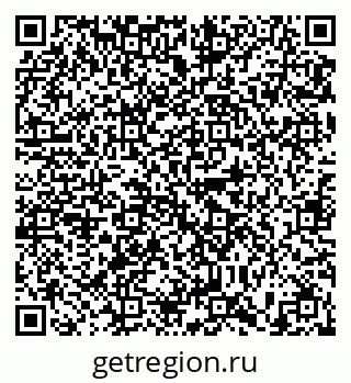 79635507188