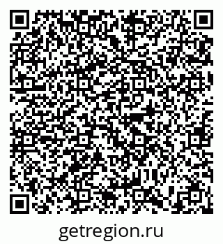 79635507189
