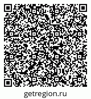79635507191