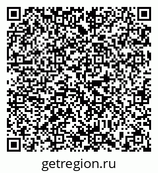 79635507192