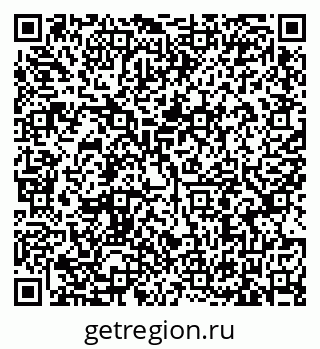 79635507194